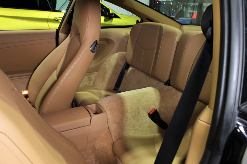 car thumbnails