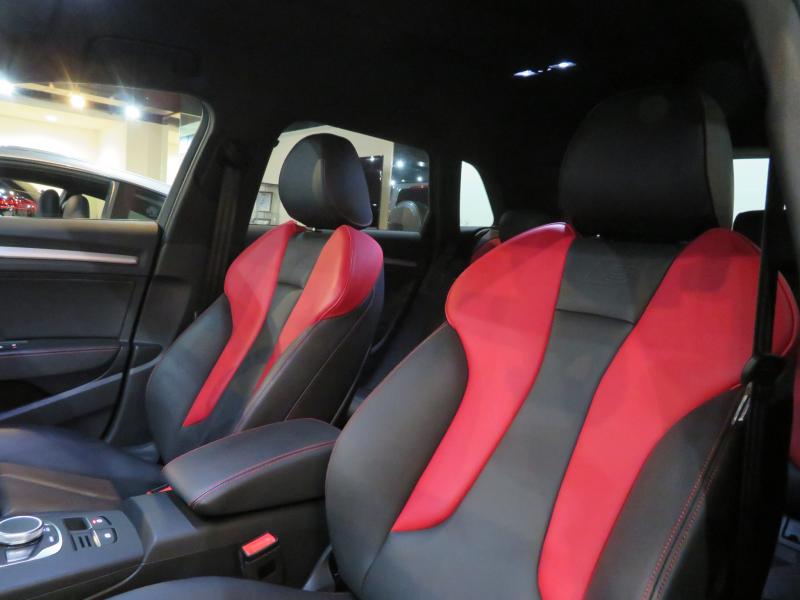 car thumbnails