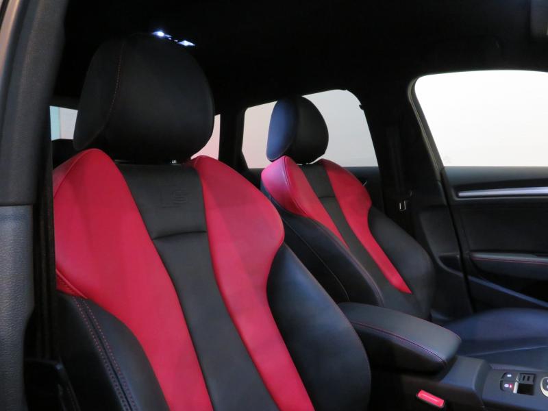 car thumbnails