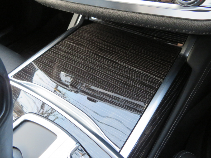 car thumbnails