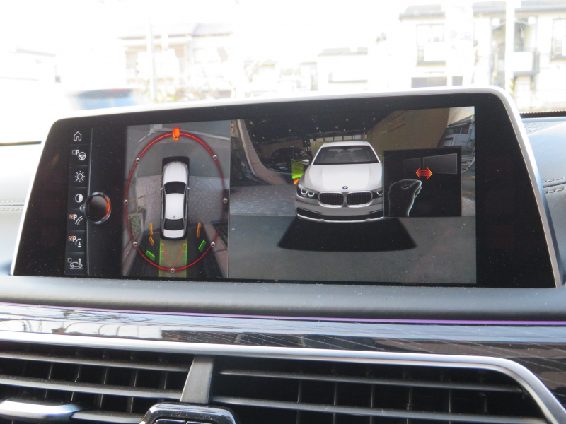 car thumbnails