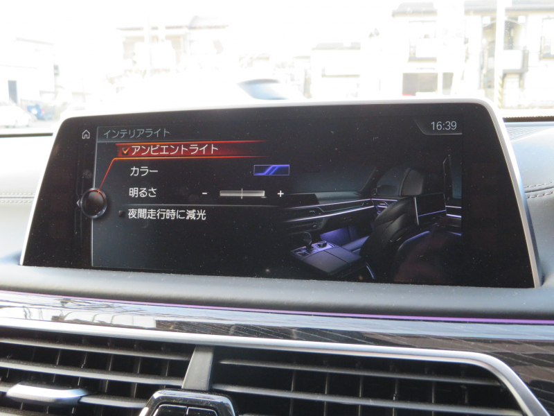 car thumbnails