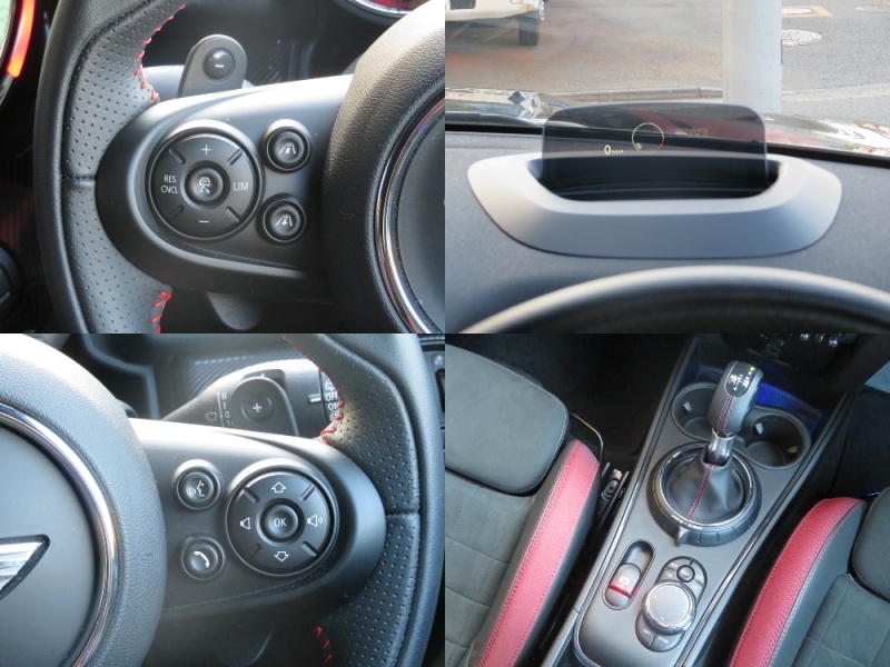 car thumbnails