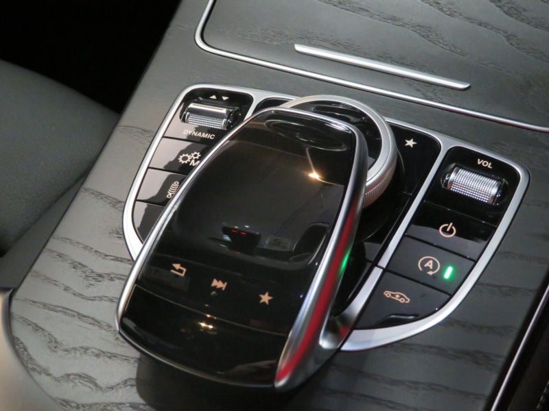 car thumbnails