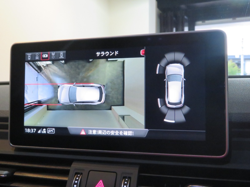 car thumbnails