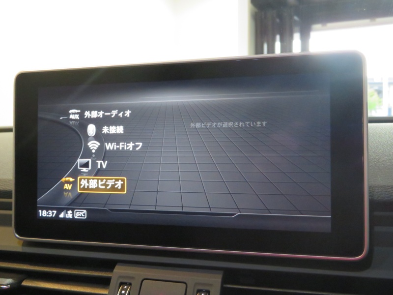 car thumbnails