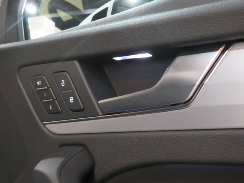 car thumbnails