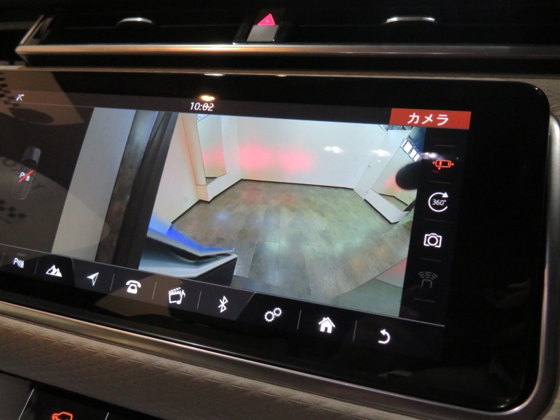 car thumbnails