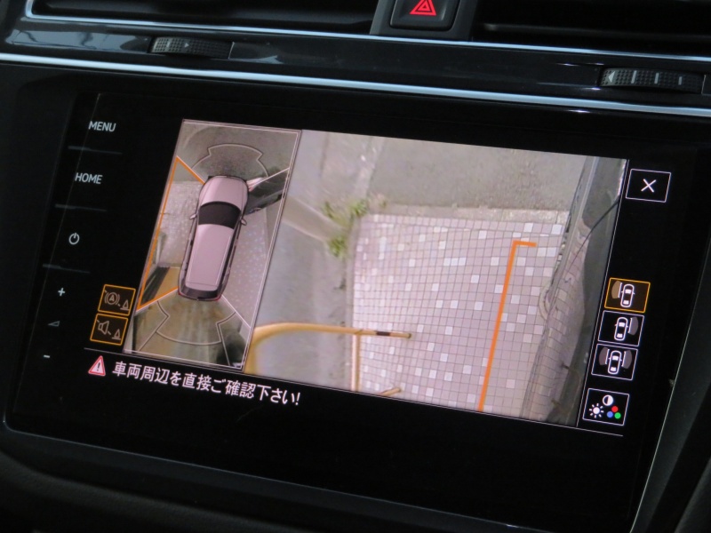 car thumbnails