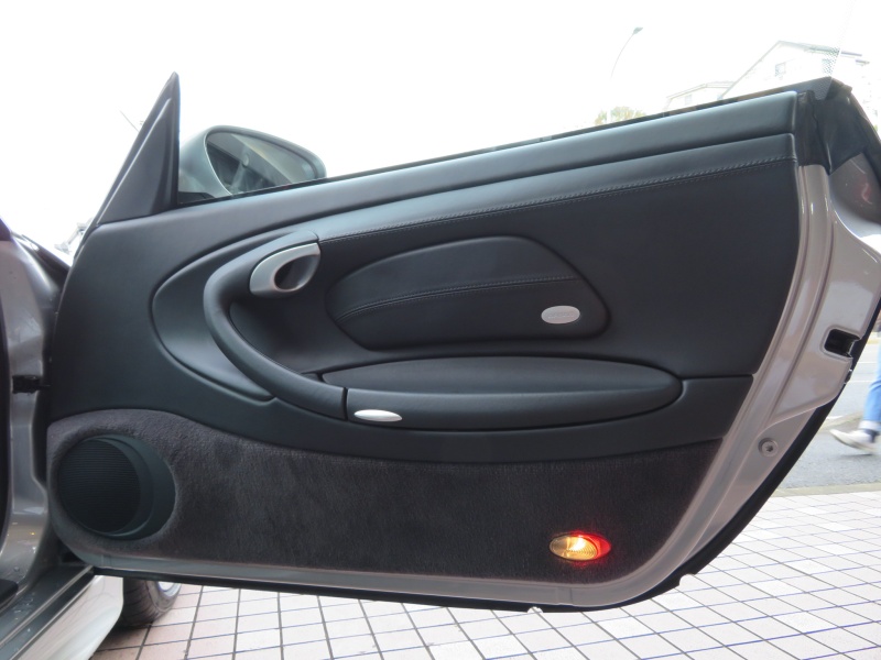 car thumbnails