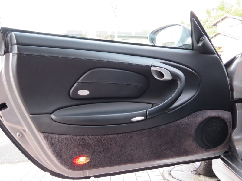 car thumbnails