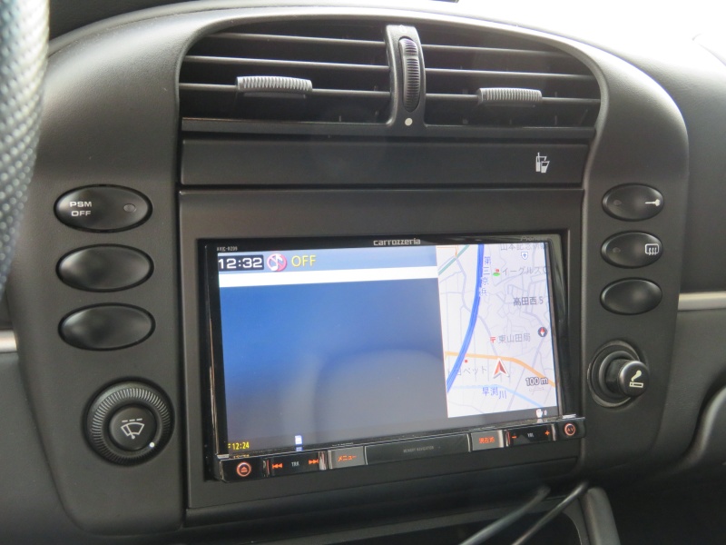 car thumbnails