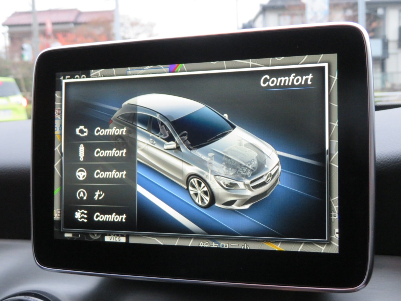 car thumbnails