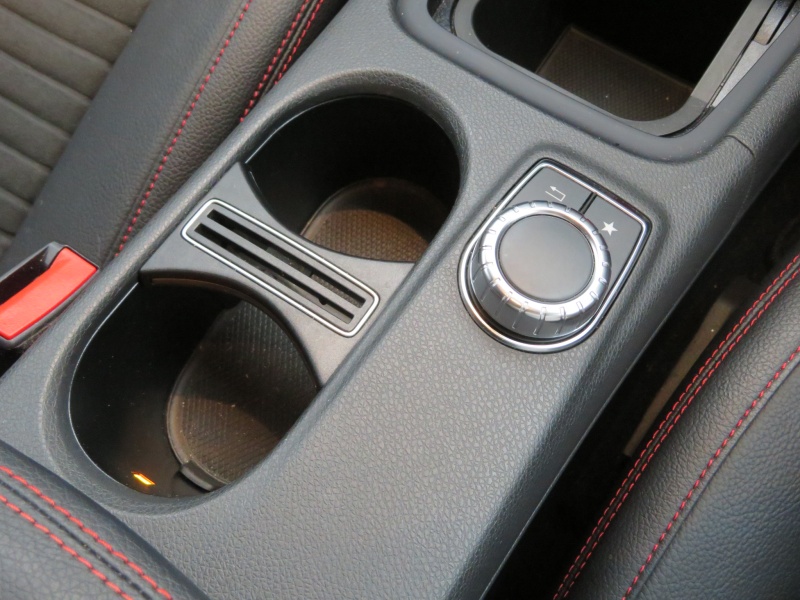 car thumbnails