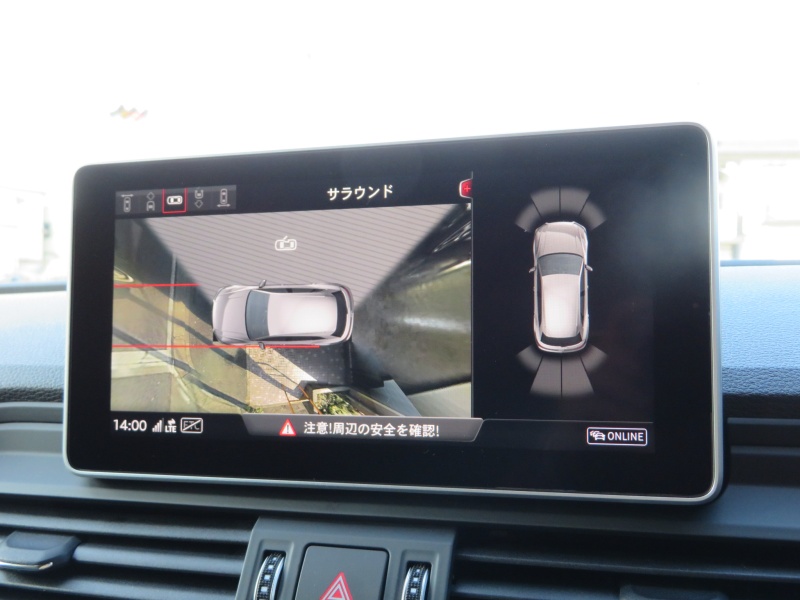 car thumbnails