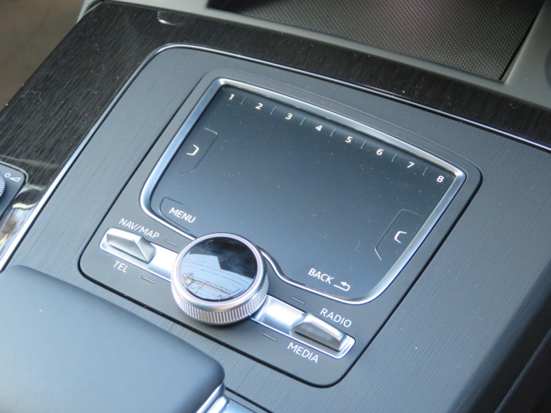 car thumbnails