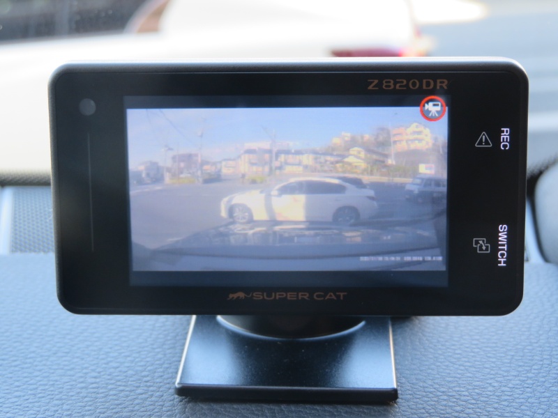 car thumbnails