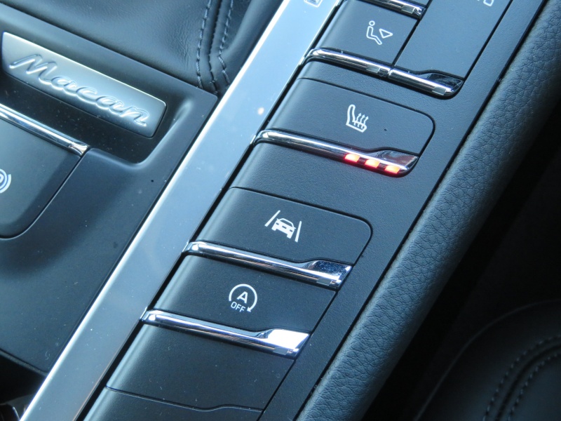 car thumbnails