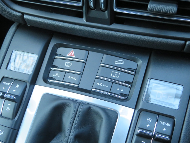 car thumbnails