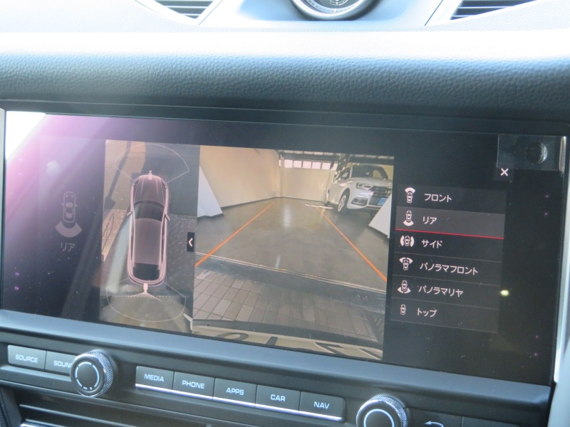 car thumbnails