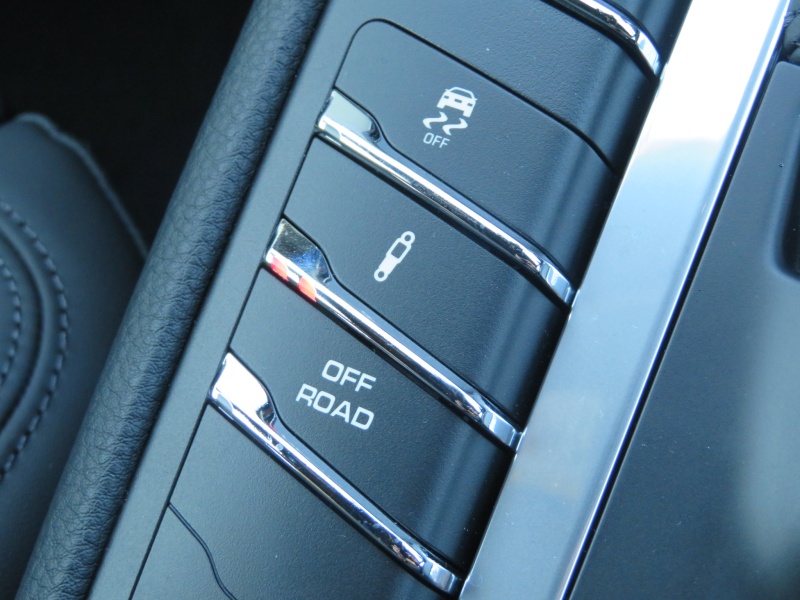 car thumbnails