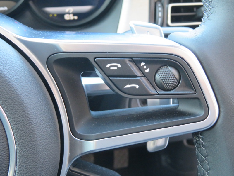 car thumbnails