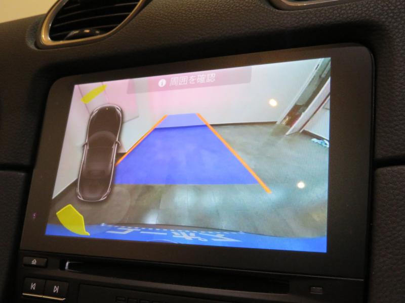 car thumbnails