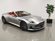 DB12