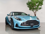 DB12