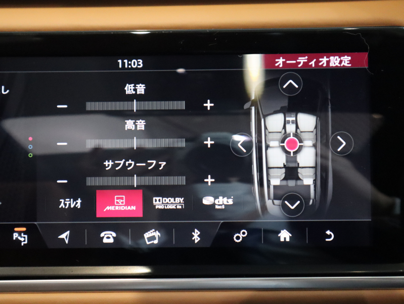 car thumbnails