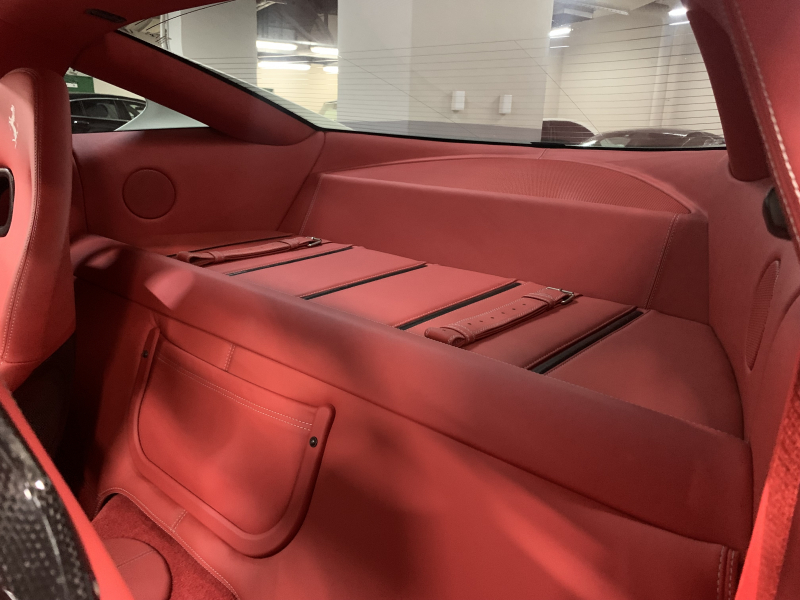 car thumbnails