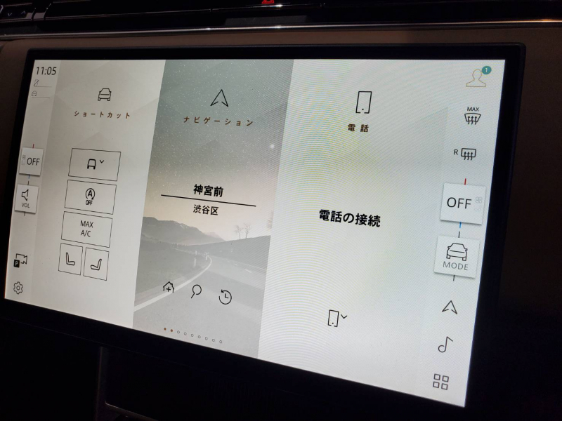 car thumbnails