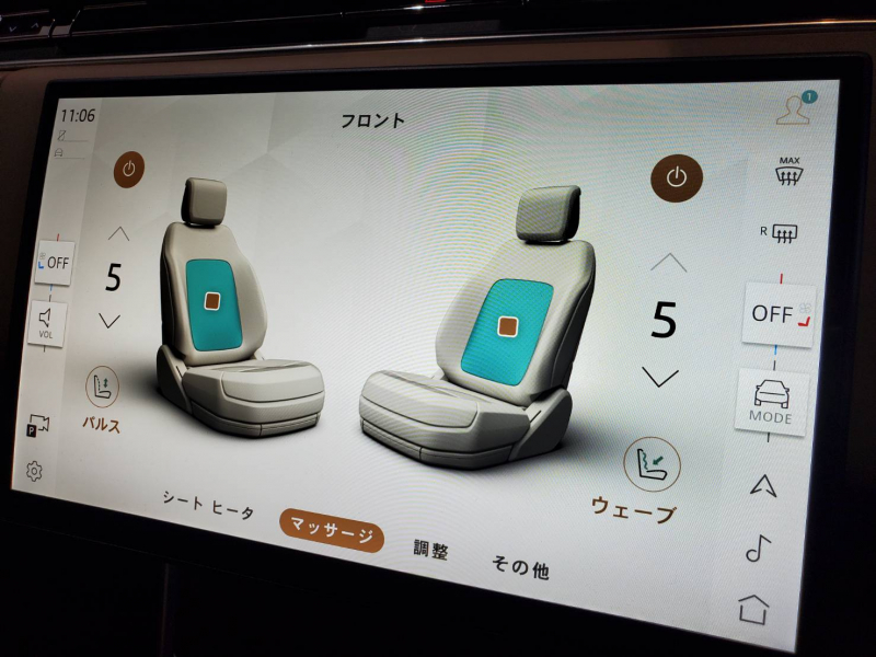 car thumbnails