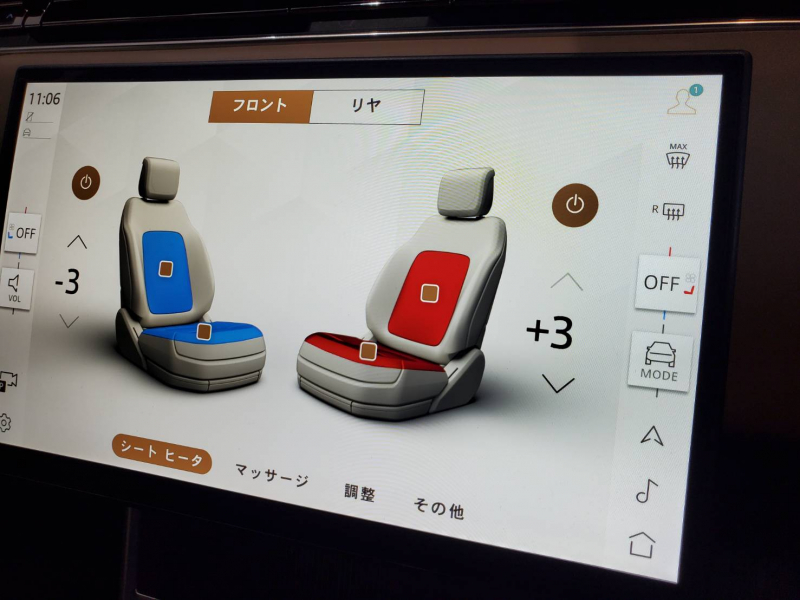 car thumbnails