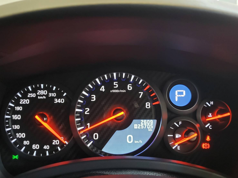 car thumbnails