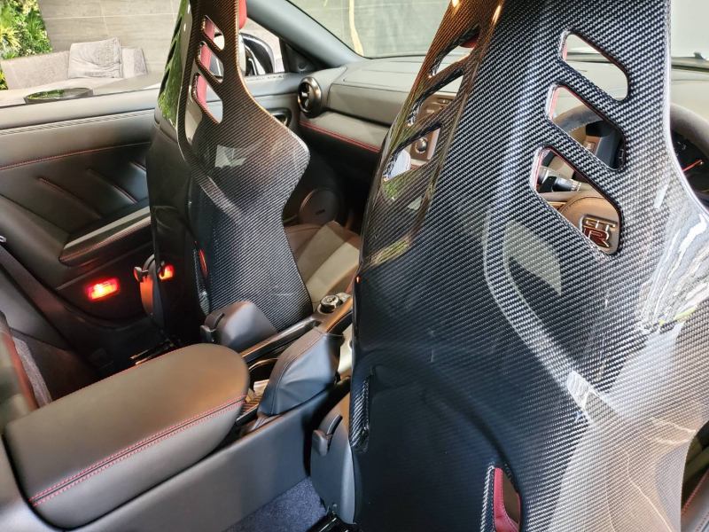 car thumbnails