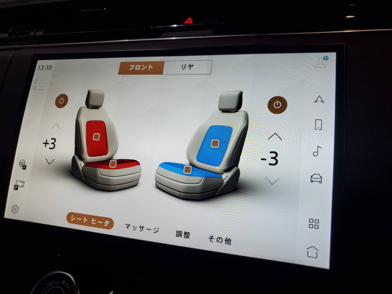 car thumbnails