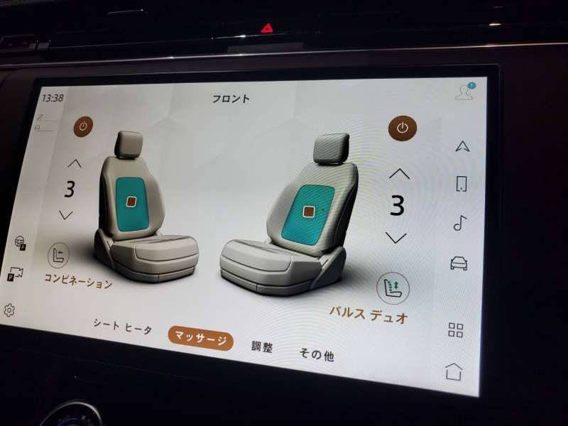 car thumbnails