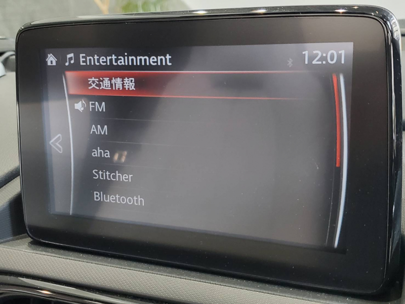 car thumbnails