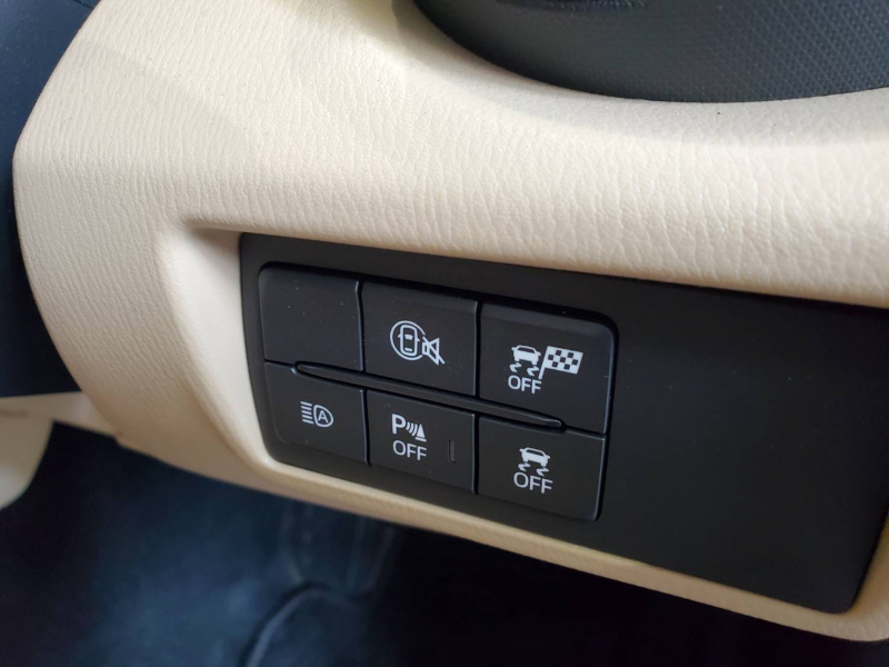 car thumbnails