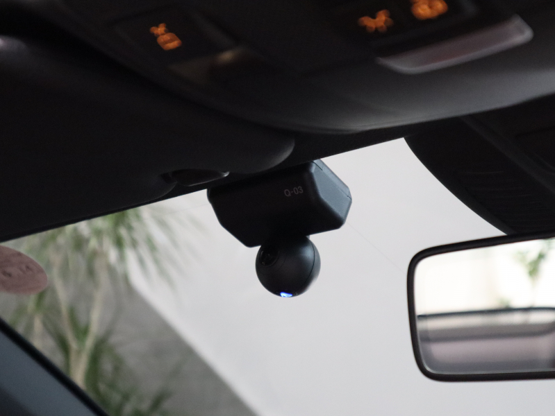 car thumbnails