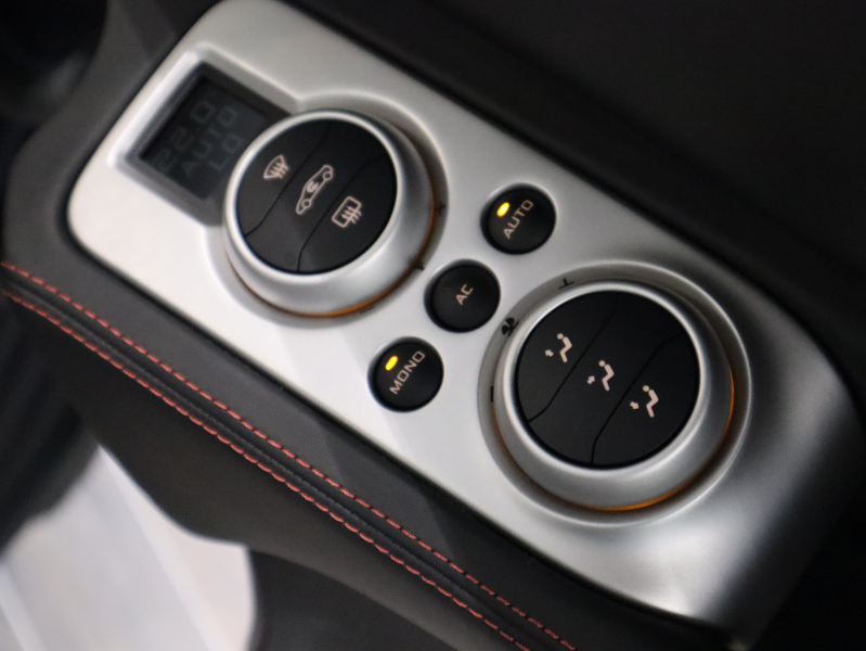 car thumbnails