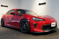 86