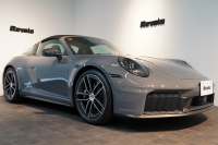 911(Type992)