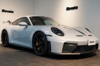 911(Type992)