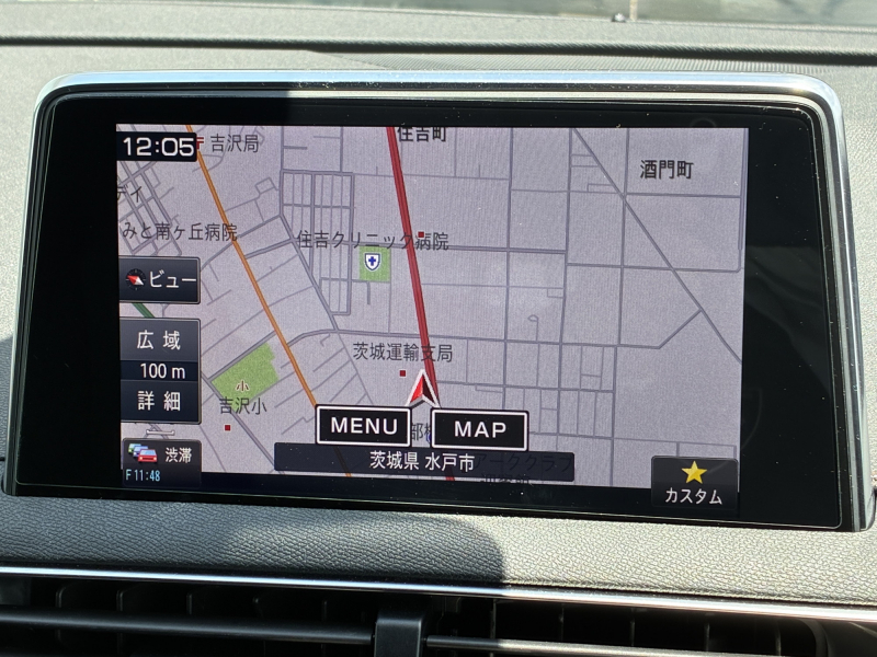 slide image
