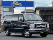 E-150