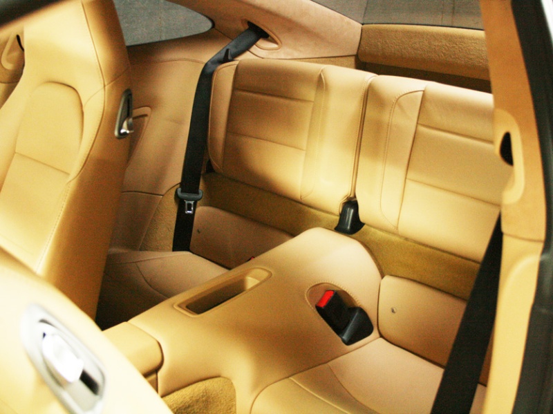 ポルシェ 911(Type991) カレラS PDK SPクロノPKG SPエグゾースト