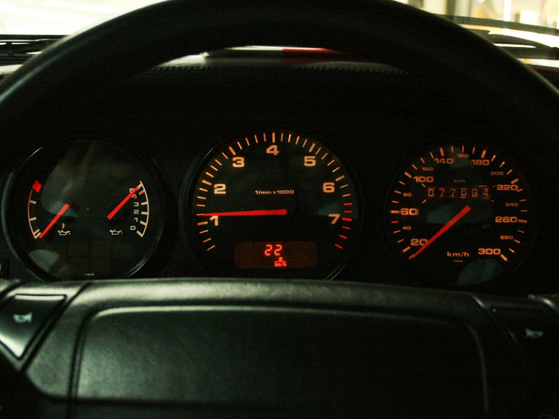 car thumbnails