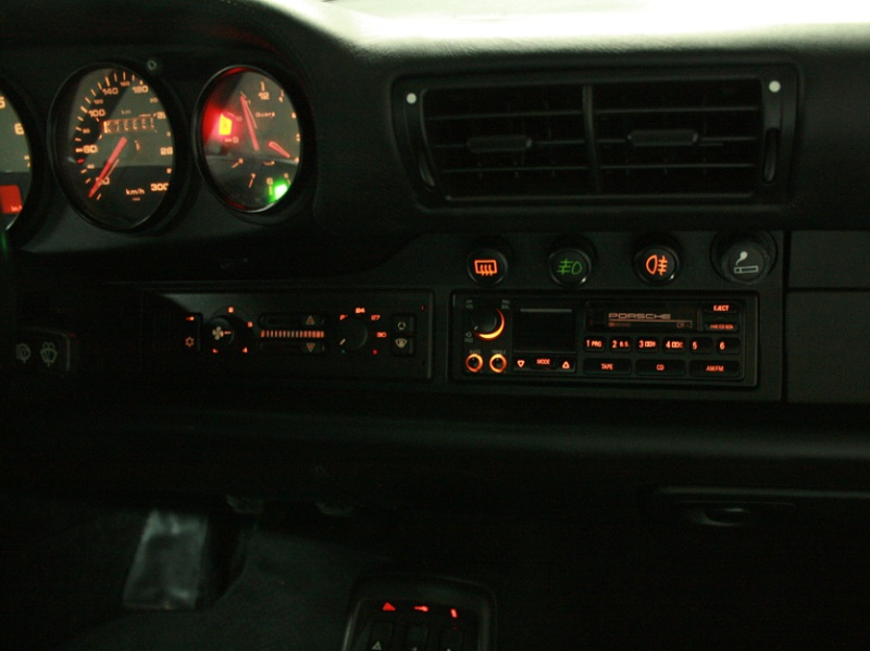 car thumbnails